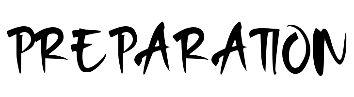 Holla Halloween  Free Fonts Download