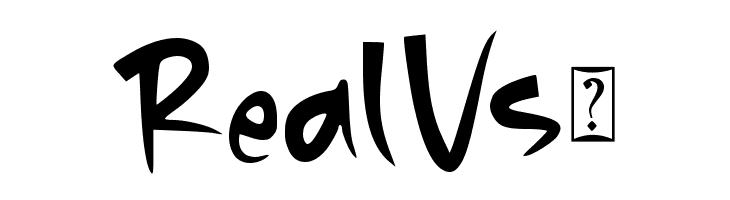 Holla Halloween  Free Fonts Download