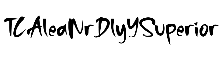 Holla Halloween  Free Fonts Download