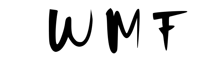 Holla Halloween  Free Fonts Download