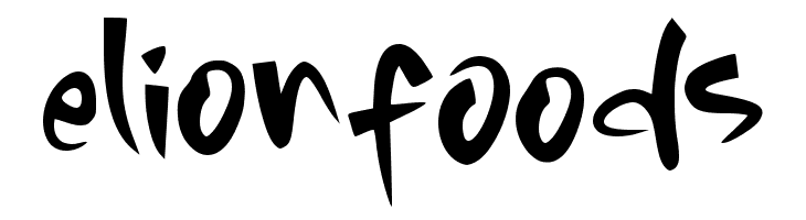 Holla Halloween  Free Fonts Download