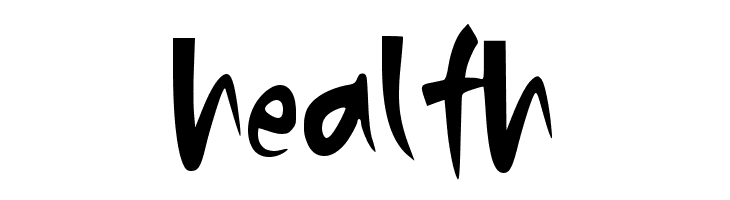 Holla Halloween  Free Fonts Download