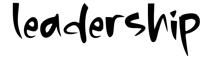 Holla Halloween  Free Fonts Download