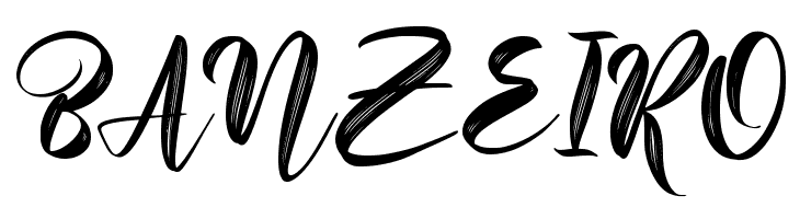 With Summer - Personal Use  Free Fonts Download