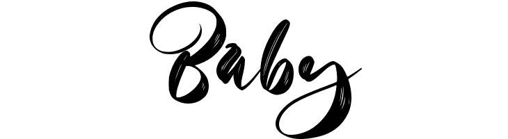 With Summer - Personal Use  Free Fonts Download