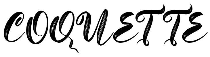 With Summer - Personal Use  Free Fonts Download