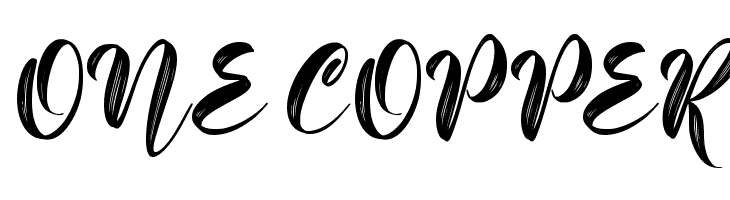 With Summer - Personal Use  Free Fonts Download