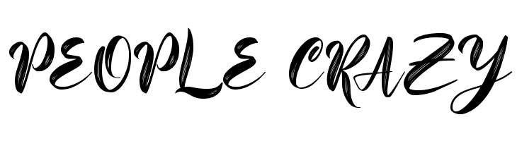 With Summer - Personal Use  Free Fonts Download