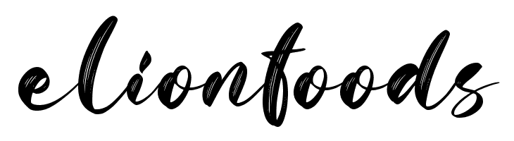 With Summer - Personal Use  Free Fonts Download