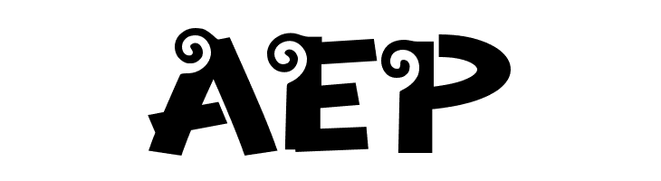 Halloween Kingdom  Free Fonts Download