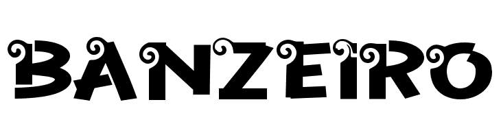 Halloween Kingdom  Free Fonts Download