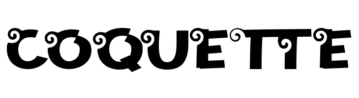 Halloween Kingdom  Free Fonts Download