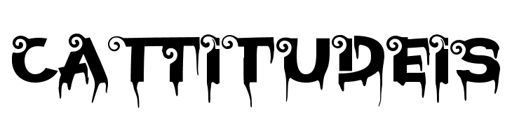 Halloween Kingdom  Free Fonts Download