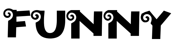 Halloween Kingdom  Free Fonts Download