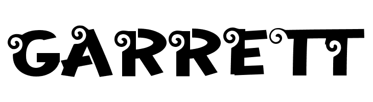 Halloween Kingdom  Free Fonts Download