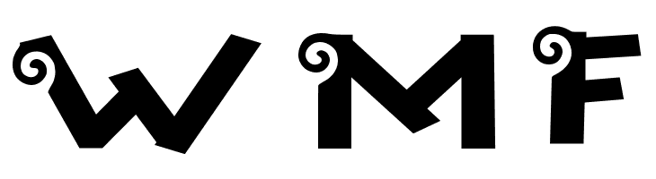 Halloween Kingdom  Free Fonts Download