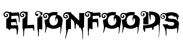 Halloween Kingdom  Free Fonts Download