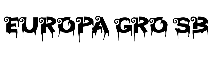 Halloween Kingdom  Free Fonts Download