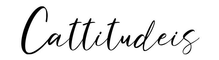 Belastine - Personal Use  Free Fonts Download