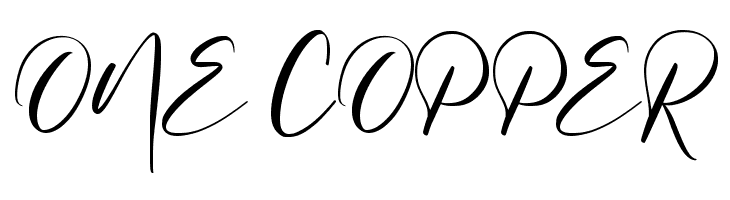 Belastine - Personal Use  Free Fonts Download