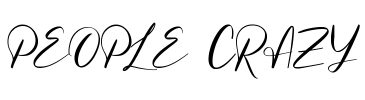 Belastine - Personal Use  Free Fonts Download