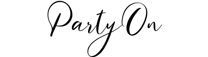 Belastine - Personal Use  Free Fonts Download