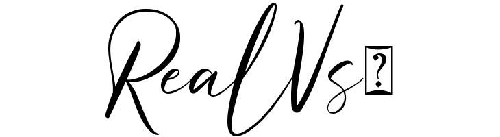 Belastine - Personal Use  Free Fonts Download