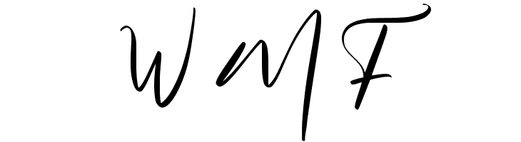 Belastine - Personal Use  Free Fonts Download