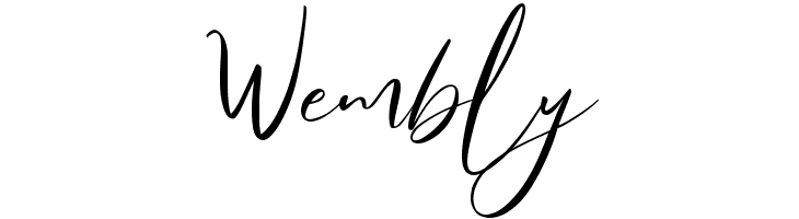 Belastine - Personal Use  Free Fonts Download