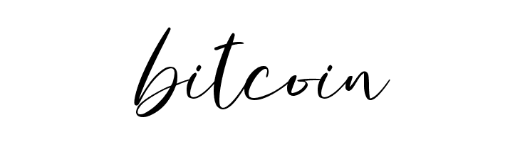 Belastine - Personal Use  Free Fonts Download