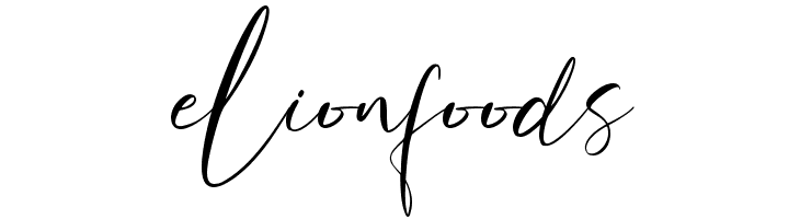 Belastine - Personal Use  Free Fonts Download