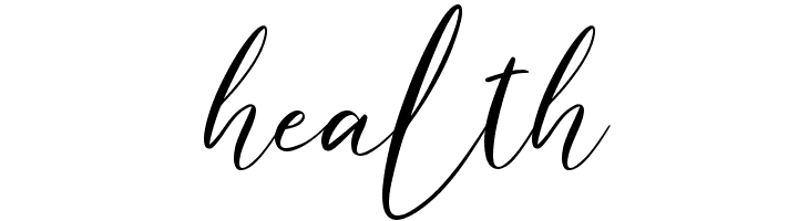 Belastine - Personal Use  Free Fonts Download