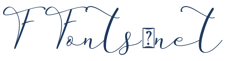 East Love - Personal Use font — Lorem ipsum body text preview