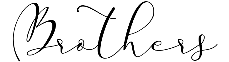 East Love - Personal Use  Free Fonts Download