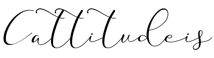 East Love - Personal Use  Free Fonts Download