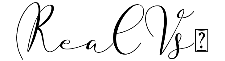 East Love - Personal Use  Free Fonts Download