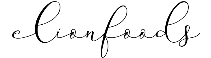 East Love - Personal Use  Free Fonts Download