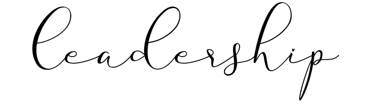 East Love - Personal Use  Free Fonts Download