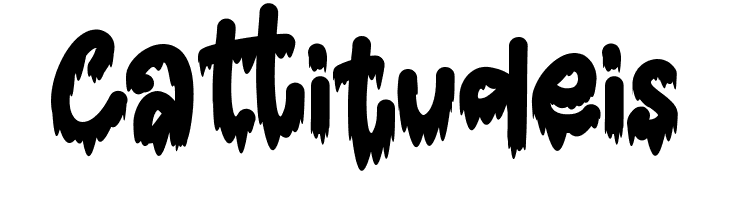 Ghost in Sunday  Free Fonts Download