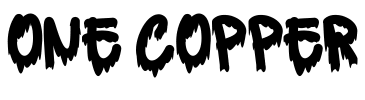 Ghost in Sunday  Free Fonts Download