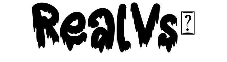 Ghost in Sunday  Free Fonts Download