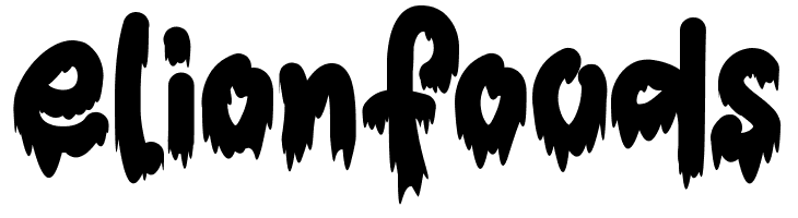 Ghost in Sunday  Free Fonts Download