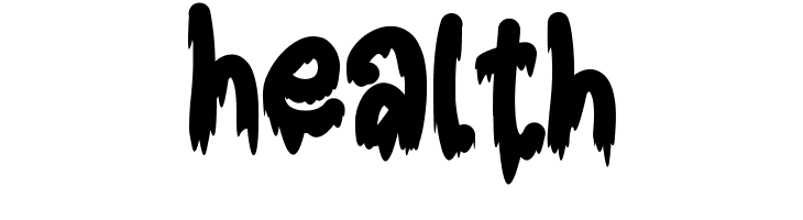 Ghost in Sunday  Free Fonts Download