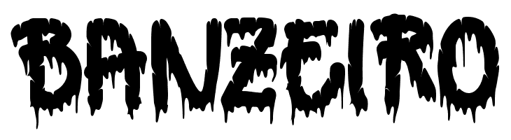 Blood Shadow  Free Fonts Download