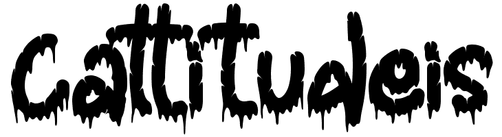 Blood Shadow  Free Fonts Download