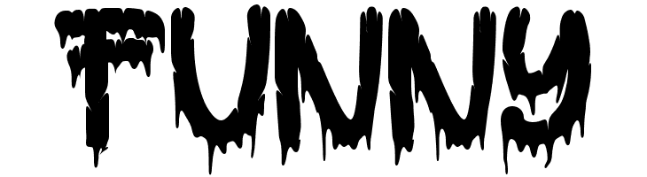 Blood Shadow  Free Fonts Download