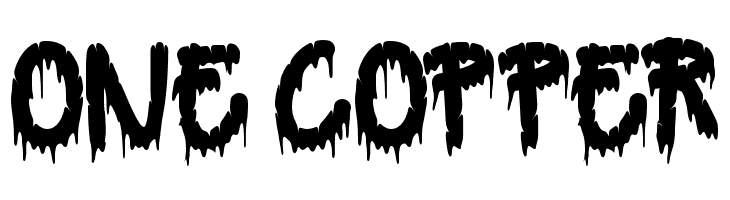 Blood Shadow  Free Fonts Download