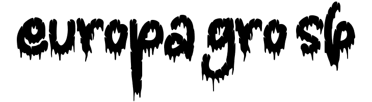 Blood Shadow  Free Fonts Download