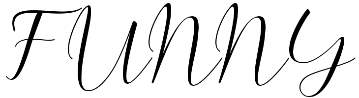 Gading - Personal Use  Free Fonts Download