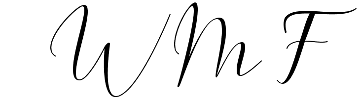Gading - Personal Use  Free Fonts Download